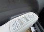 Hyundai Santa Fe 1.6 T-GDI PHEV Premium 4WD 7p Leer