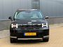 Hyundai Santa Fe 1.6 T-GDI PHEV Premium 4WD 7p Leer