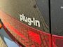 Hyundai Santa Fe 1.6 T-GDI PHEV Premium 4WD 7p Leer