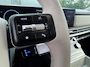 Hyundai Santa Fe 1.6 T-GDI PHEV Premium 4WD 7p Leer