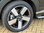 Hyundai Santa Fe 1.6 T-GDI PHEV Premium 4WD 7p Leer