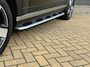 Hyundai Santa Fe 1.6 T-GDI PHEV Premium 4WD 7p Leer