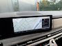 Hyundai Santa Fe 1.6 T-GDI PHEV Premium 4WD 7p Leer