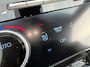 Hyundai Santa Fe 1.6 T-GDI PHEV Premium 4WD 7p Leer