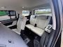 Hyundai Santa Fe 1.6 T-GDI PHEV Premium 4WD 7p Leer