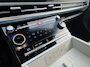 Hyundai Santa Fe 1.6 T-GDI PHEV Premium 4WD 7p Leer