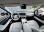 Hyundai Santa Fe 1.6 T-GDI PHEV Premium 4WD 7p Leer
