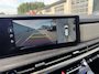 Hyundai Santa Fe 1.6 T-GDI PHEV Premium 4WD 7p Leer