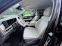 Hyundai Santa Fe 1.6 T-GDI PHEV Premium 4WD 7p Leer