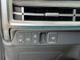 Hyundai Santa Fe 1.6 T-GDI PHEV Premium 4WD 7p Leer