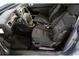Peugeot 307 1.6 16v XS APK 29-10-2027