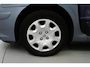 Peugeot 307 1.6 16v XS APK 29-10-2027