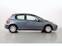 Peugeot 307 1.6 16v XS APK 29-10-2027