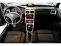 Peugeot 307 1.6 16v XS APK 29-10-2027