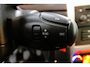 Peugeot 307 1.6 16v XS APK 29-10-2027