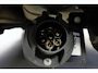 Peugeot 307 1.6 16v XS APK 29-10-2027