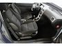 Peugeot 307 1.6 16v XS APK 29-10-2027