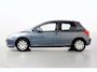 Peugeot 307 1.6 16v XS APK 29-10-2027