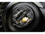 Peugeot 307 1.6 16v XS APK 29-10-2027