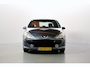 Peugeot 307 1.6 16v XS APK 29-10-2027
