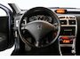 Peugeot 307 1.6 16v XS APK 29-10-2027