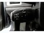 Peugeot 307 1.6 16v XS APK 29-10-2027