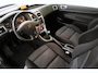 Peugeot 307 1.6 16v XS APK 29-10-2027