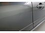Peugeot 307 1.6 16v XS APK 29-10-2027
