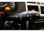 Peugeot 307 1.6 16v XS APK 29-10-2027