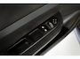 Peugeot 307 1.6 16v XS APK 29-10-2027