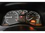 Peugeot 307 1.6 16v XS APK 29-10-2027