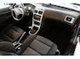 Peugeot 307 1.6 16v XS APK 29-10-2027