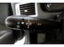Peugeot 307 1.6 16v XS APK 29-10-2027