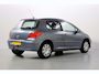 Peugeot 307 1.6 16v XS APK 29-10-2027