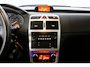 Peugeot 307 1.6 16v XS APK 29-10-2027