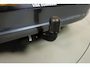 Peugeot 307 1.6 16v XS APK 29-10-2027