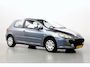 Peugeot 307 1.6 16v XS APK 29-10-2027