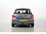 Peugeot 307 1.6 16v XS APK 29-10-2027