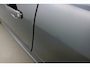 Peugeot 307 1.6 16v XS APK 29-10-2027