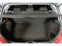 Peugeot 307 1.6 16v XS APK 29-10-2027