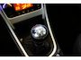 Peugeot 307 1.6 16v XS APK 29-10-2027