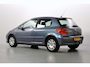 Peugeot 307 1.6 16v XS APK 29-10-2027