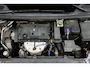Peugeot 307 1.6 16v XS APK 29-10-2027