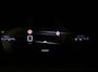 Peugeot 2008 1.2 PureTech 100 Allure | Keyless Entry | Navigatie | Apple Carplay/Android Auto | Digitale Cockpit |