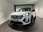 Peugeot 2008 1.2 PureTech 100 Allure | Keyless Entry | Navigatie | Apple Carplay/Android Auto | Digitale Cockpit |