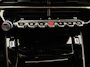Peugeot 2008 1.2 PureTech 100 Allure | Keyless Entry | Navigatie | Apple Carplay/Android Auto | Digitale Cockpit |
