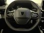 Peugeot 2008 1.2 PureTech 100 Allure | Keyless Entry | Navigatie | Apple Carplay/Android Auto | Digitale Cockpit |