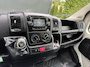 Citroën Jumper 35 2.0 BlueHDi 164 PK EURO 6 / KIPPER / 7 PERSOONS DUBBEL CABINE / 2.5 tonsTREKHAAK / DUBBELE CABINE