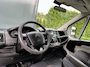 Citroën Jumper 35 2.0 BlueHDi 164 PK EURO 6 / KIPPER / 7 PERSOONS DUBBEL CABINE / 2.5 tonsTREKHAAK / DUBBELE CABINE