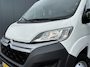 Citroën Jumper 35 2.0 BlueHDi 164 PK EURO 6 / KIPPER / 7 PERSOONS DUBBEL CABINE / 2.5 tonsTREKHAAK / DUBBELE CABINE